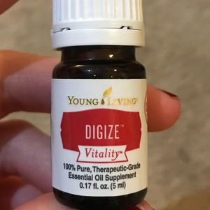 Young Living Digize 5ml